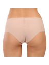 Calvin Klein Komplet od tri - ženske gaće Calvin Klein bezšavne višebojna