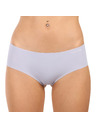 Calvin Klein Komplet od tri - ženske gaće Calvin Klein bezšavne višebojna
