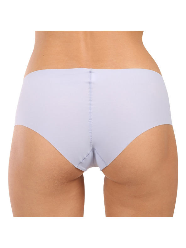 Calvin Klein Komplet od tri - ženske gaće Calvin Klein bezšavne višebojna