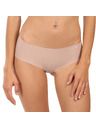 Calvin Klein Komplet od tri - ženske gaće Calvin Klein bezšavne višebojna