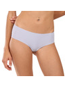 Calvin Klein Komplet od tri - ženske gaće Calvin Klein bezšavne višebojna