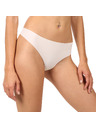 Calvin Klein Komplet od pet - ženske tange Calvin Klein bezšavne višebojna