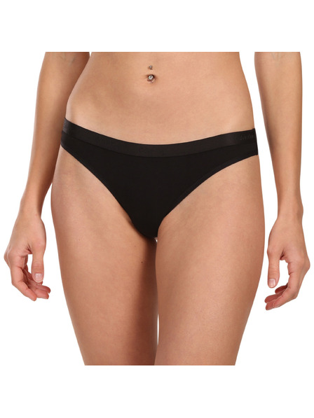 Calvin Klein Komplet od pet - ženska tanga Calvin Klein višebojna