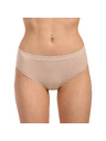 Calvin Klein Komplet od tri - ženske gaće Calvin Klein bezšavne višebojna