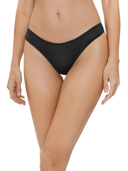 Calvin Klein Set od tri - ženske tange Calvin Klein višebojna