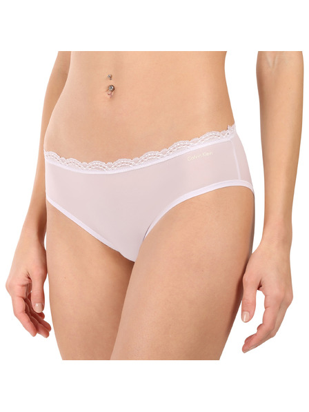 Calvin Klein Komplet od tri - ženske gaće Calvin Klein višebojna