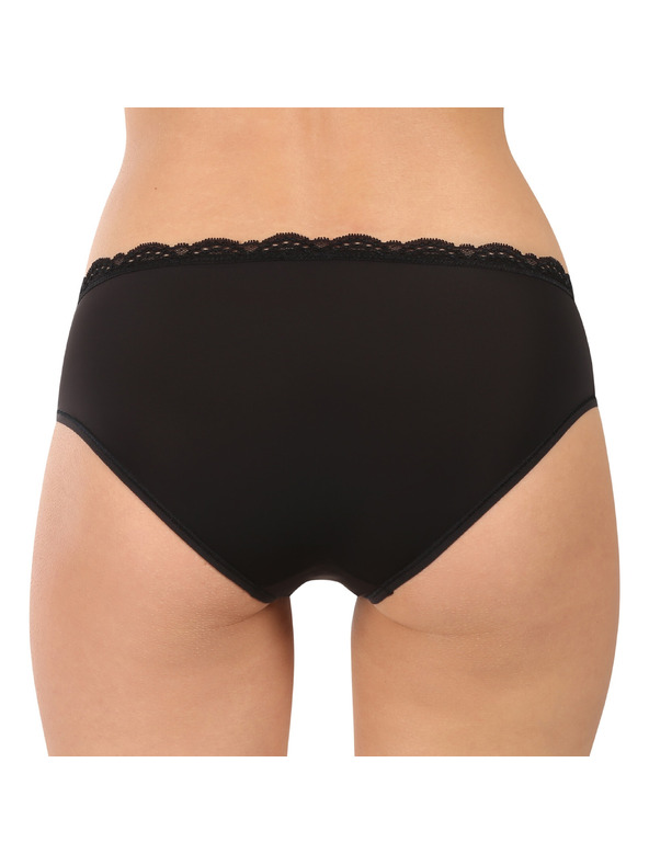 Calvin Klein Komplet od tri - ženske gaće Calvin Klein višebojna