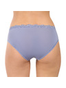 Calvin Klein Komplet od tri - ženske gaće Calvin Klein višebojna