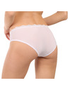 Calvin Klein Komplet od tri - ženske gaće Calvin Klein višebojna