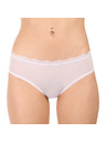 Calvin Klein Komplet od tri - ženske gaće Calvin Klein višebojna