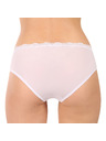Calvin Klein Komplet od tri - ženske gaće Calvin Klein višebojna
