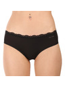 Calvin Klein Komplet od tri - ženske gaće Calvin Klein višebojna