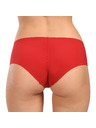 Calvin Klein Komplet od tri - ženske gaće Calvin Klein bezšavne višebojna