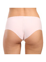 Calvin Klein Komplet od tri - ženske gaće Calvin Klein bezšavne višebojna