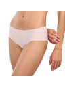 Calvin Klein Komplet od tri - ženske gaće Calvin Klein bezšavne višebojna
