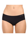 Calvin Klein Komplet od tri - ženske gaće Calvin Klein bezšavne višebojna