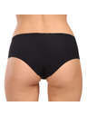Calvin Klein Komplet od tri - ženske gaće Calvin Klein bezšavne višebojna