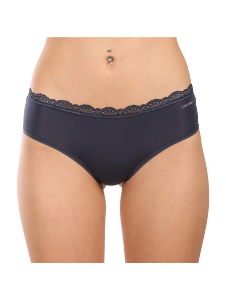 Calvin Klein Komplet od tri - ženske gaće Calvin Klein višebojna
