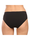 Calvin Klein Komplet od tri - ženske gaće Calvin Klein bezšavne višebojna