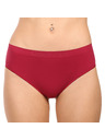 Calvin Klein Komplet od tri - ženske gaće Calvin Klein bezšavne višebojna
