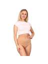 Covert Ženske nevidljive gaće Covert bež