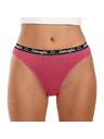 Gianvaglia Set od pet - ženski string Gianvaglia višebojni