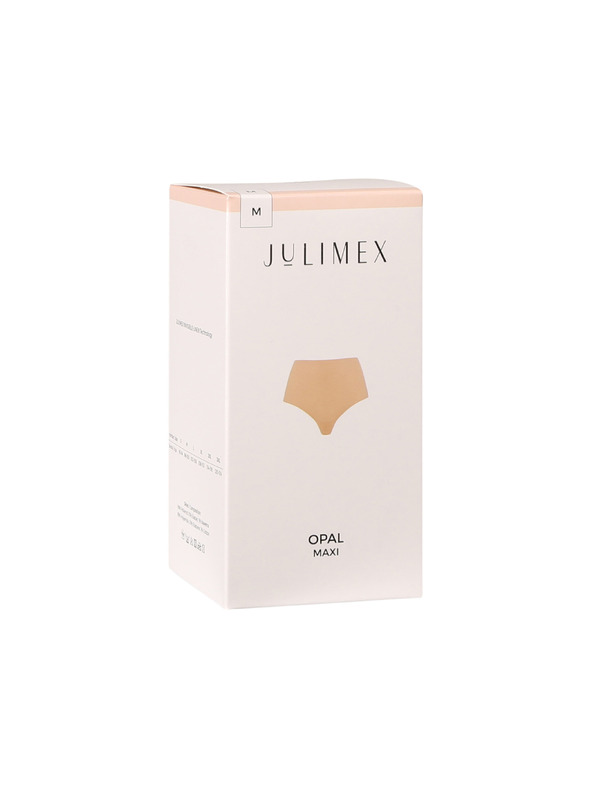 Julimex Ženski donji dio Julimex bijeli