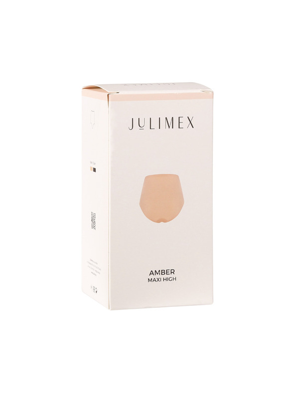 Julimex Ženski donji dio Julimex crni