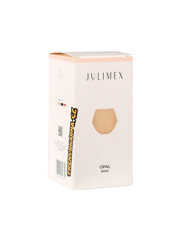 Julimex Ženski donji dio Julimex bež