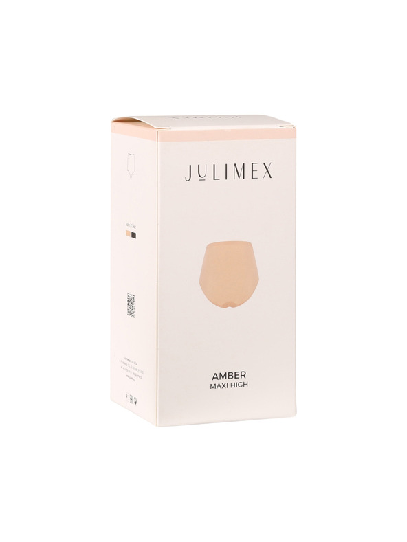 Julimex Ženski donji dio Julimex bež