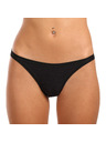 Lovelygirl Ženski string Lovelygirl crni
