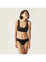 Modibodi Ženske gaćice Modibodi Classic Bikini Moisture Wicking