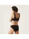 Modibodi Ženske gaćice Modibodi Classic Bikini Moisture Wicking