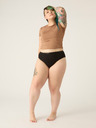 Modibodi Ženske gaćice Modibodi Classic Bikini Moisture Wicking