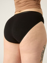 Modibodi Ženske gaćice Modibodi Classic Bikini Moisture Wicking