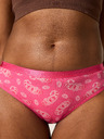 Modibodi Set od pet - Gaćice Modibodi Classic Bikini Morocco Multi
