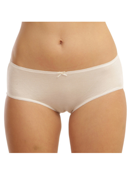 Molvy Komplet od dvije - Ženske gaće Molvy višebojne
