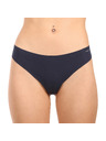 Tommy Hilfiger Komplet od tri - ženska tanga Tommy Hilfiger bezšavna više boja
