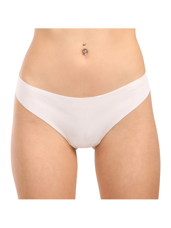 Tommy Hilfiger Komplet od tri - ženska tanga Tommy Hilfiger bezšavna više boja