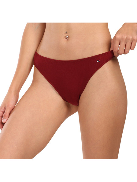 Tommy Hilfiger Set od tri - ženski donji dijelovi Tommy Hilfiger šareni
