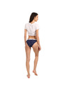 Tommy Hilfiger Set od tri - ženski donji dijelovi Tommy Hilfiger šareni