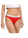 Tommy Hilfiger Set od tri - ženski donji dijelovi Tommy Hilfiger šareni