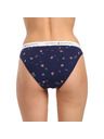 Tommy Hilfiger Set od tri - ženski donji dijelovi Tommy Hilfiger šareni