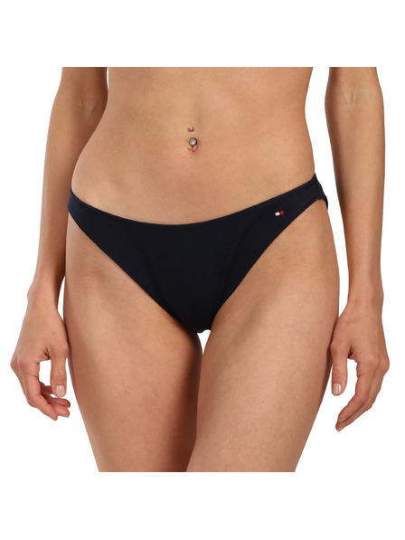 Tommy Hilfiger Set od tri - ženski donji dijelovi Tommy Hilfiger šareni