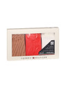 Tommy Hilfiger Set od tri - ženski donji dijelovi Tommy Hilfiger šareni