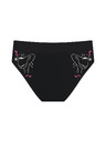 Intimina Set od tri - menstrualne gaćice Intimina Bloom