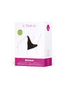 Intimina Set od tri - menstrualne gaćice Intimina Bloom