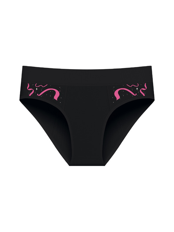 Intimina Menstrualne gaćice Intimina Bloom
