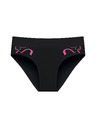 Intimina Menstrualne gaćice Intimina Bloom