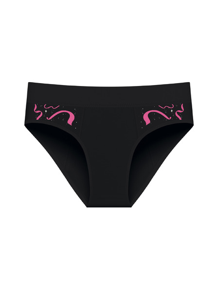 Intimina Menstrualne gaćice Intimina Bloom